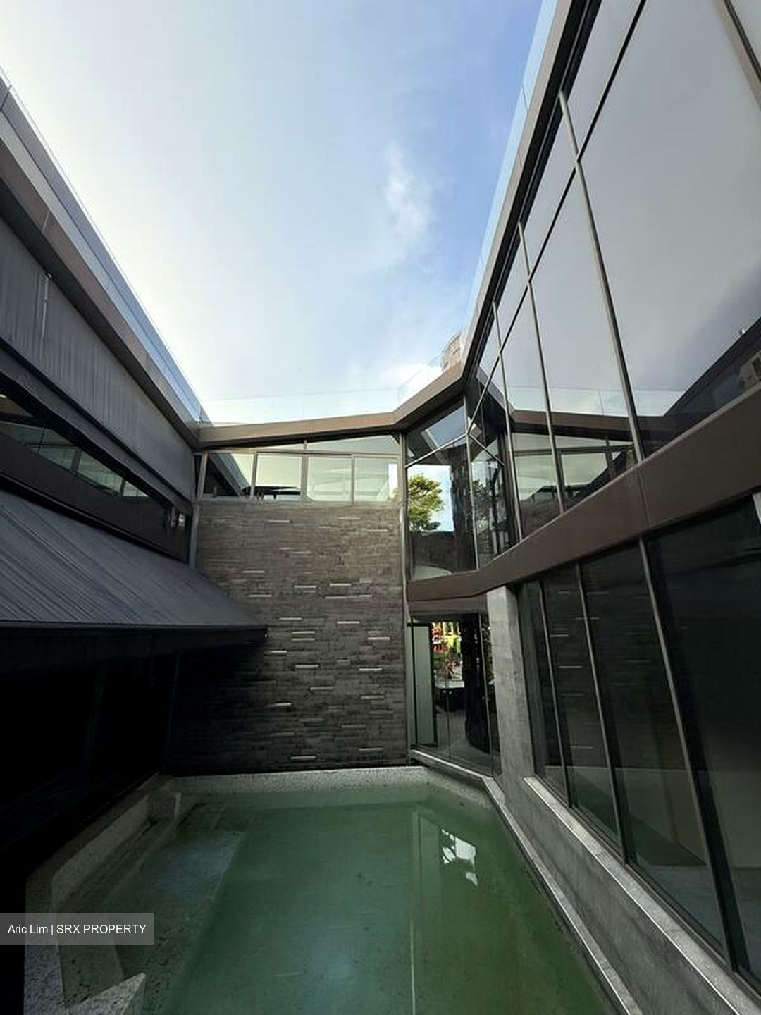 Sandy Island (D4), Detached #450826341